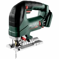 Decoupeerzaag Metabo 1