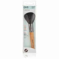 Make-up borstel QVS 56100-064-0 Natuurlijk 1