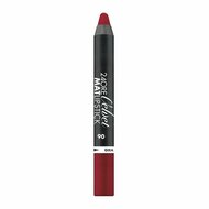 Lipcontourpotlood   Deborah N&ordm; 06 1