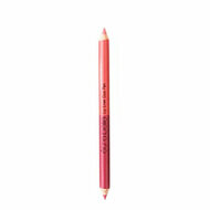 Lipcontourpotlood Etre Belle Duo N&ordm; 03 1