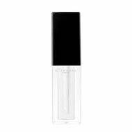 Lipgloss Stendhal Ultra Shiny N&ordm; 500 (4,5 ml) 1