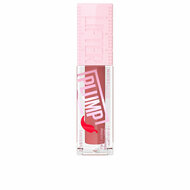 Lipgloss Maybelline Lifter Limpplump 1