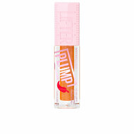 Lipgloss Maybelline Lifter Limpplump 1