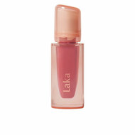 Lipgloss Laka Jelling Nude Gloss 1