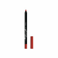 Lippenstift Deborah 2in1 Gel Contour &amp; Color Lipliner N&ordm; 6 1