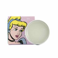 Lippenbalsem Mad Beauty Disney Princess Cinderella (12 g) 3