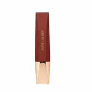 Gekleurde Lippenbalsem Estee Lauder Pure Color N&ordm; 926 9 ml 1