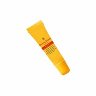 Vochtinbrengende Lippenbalsem Alvarez Gomez (15 ml) 1