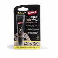 Gekleurde Lippenbalsem Carmex 3,8 g Nearly Nude 1