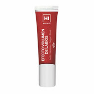 Lippenbalsem Redumodel Hyaluronzuur 10 ml 1