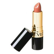 Lippenstift Super Lustrous Revlon Super Lustrous 463 - sassy mauve 3,7 g 1