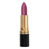 Lippenstift Super Lustrous Revlon Super Lustrous 463 - sassy mauve 3,7 g 2