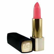 Lippenstift Etre Belle Color Passion N&ordm; 03 1