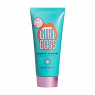 Douchegel SO&hellip;℃ Sorry Not Sorry Girl Boss 200 ml 1