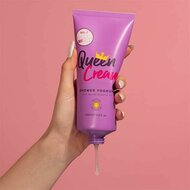 Douchegel SO&hellip;℃ Sorry Not Sorry Queen Cream 200 ml 2