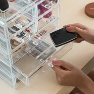 Make-up organizer Biyo InnovaGoods 3