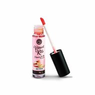 Lipgloss Secret Play 2