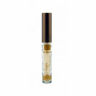 Lipgloss Ocean D&amp;apos;Arg&aacute;n Diamante (3 ml) 1