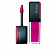 Lipgloss Laquer Ink Shiseido 57336 (6 ml) 1