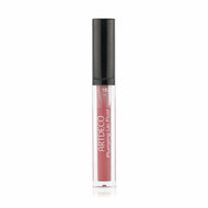 Lipgloss Artdeco Plumping Lip Fluid 1