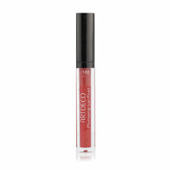 Lipgloss Artdeco Plumping Lip Fluid 1