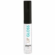 Lipgloss Exsens 2