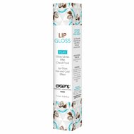 Lipgloss Exsens 4