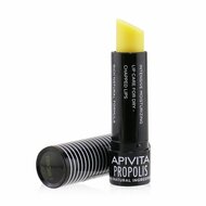 Lippenbalsem Apivita Propolis 4,4 g 2