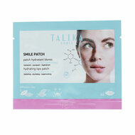 Lippenbalsem Talika Smile Hydraterend Lippen 1