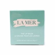 Lippenbalsem La Mer (9 g) 2