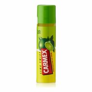 Vochtinbrengende Lippenbalsem Lime Twist Carmex (4,25 g) 1