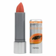 Lippenbalsem Greenland Papaya Nude 3,9 g 2