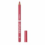 Lippenstift Deborah Clasico 05 5 ml 1