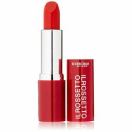 Lippenstift Deborah 2524059 Rossetto Clasico N&ordm; 602 60 ml 1