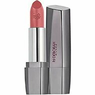 Lippenstift Deborah 2524055 Rossetto Clasico N&ordm; 523 N&ordm; 523 5 ml 1