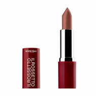 Lippenstift Deborah Il Rossetto Clasico N&ordm; 800 1