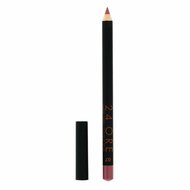 Lippenstift Deborah 2524042 Ore N&ordm; 7 1