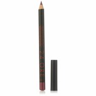 Lippenstift Deborah 2524045 Ore N&ordm; 11 1