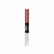 Lippenstift   Deborah Absolute Lasting Liquid   N&ordm; 09 1