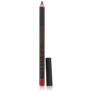 Lippenstift Deborah 2524044 Ore N&ordm; 10 1