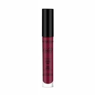 Lippenstift Deborah 6752 #09 1