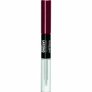 Lippenstift Deborah Absolute Lasting N&ordm; 18 1