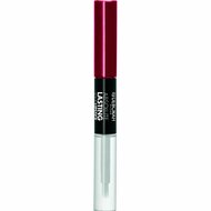 Lippenstift Deborah Absolute Lasting N&ordm; 19 1