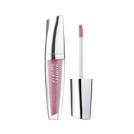 Lippenstift Deborah Super Gloss N&ordm; 03 Vloeistof 1