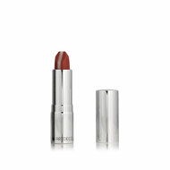 Lippenstift Artdeco Hydra Care Lipstick 3,5 g 1