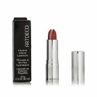 Lippenstift Artdeco Hydra Care Lipstick 3,5 g 2