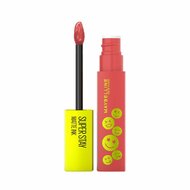 Vloeibare lippenstift Maybelline SuperStay 5 ml 1