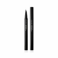 Eyeliner Shiseido ArchLiner Ink Zwart (0,4 ml) 1