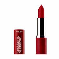 Lippenstift    Deborah 8009518285260 N&ordm; 816 1