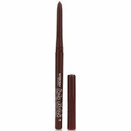 Lippenstift   Deborah 8009518300482 N&ordm; 01 1